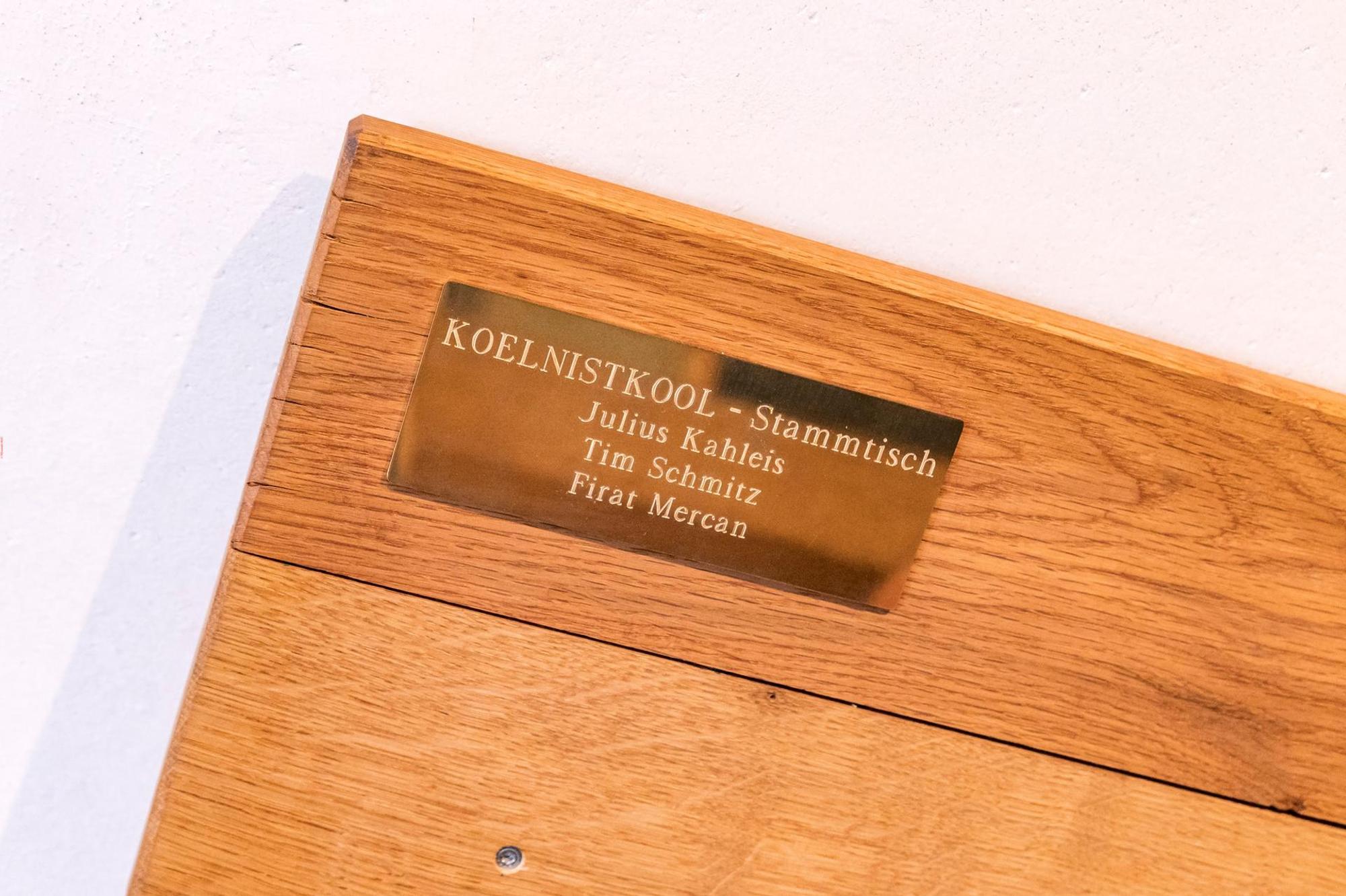 Neuer Inhalt (3)