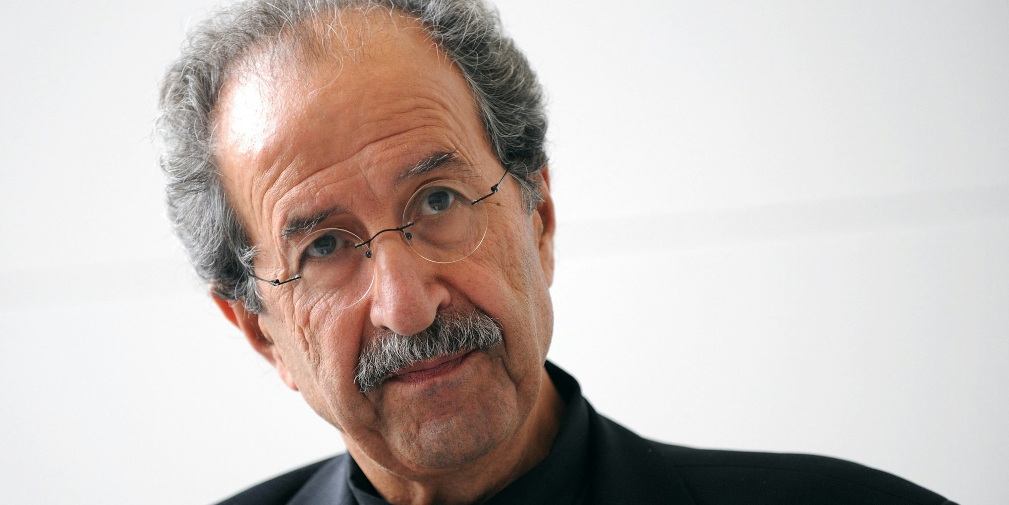 Autor_Rafik_Schami_29130537