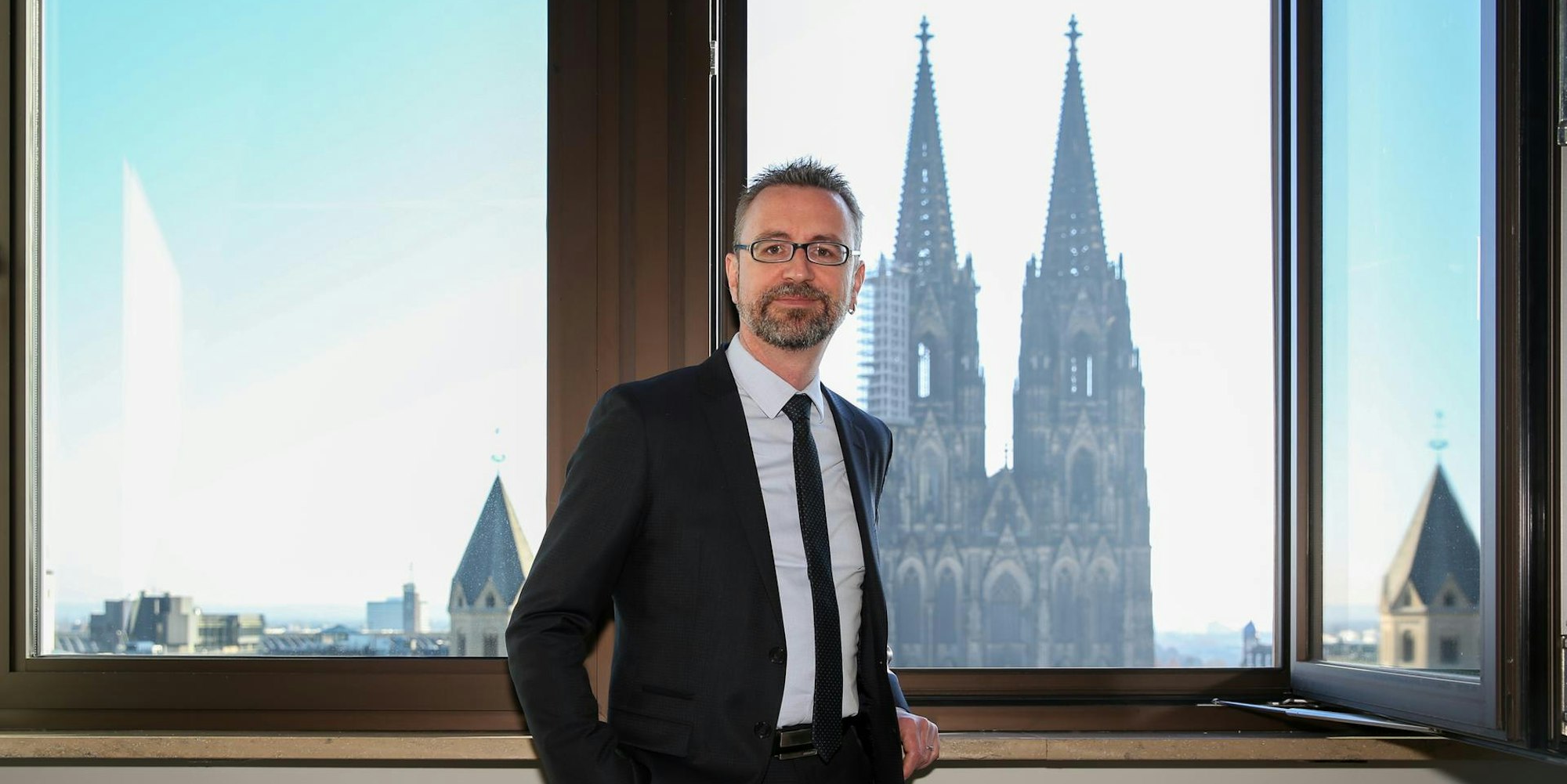 07020202_KoelnTourismusChef_12_2