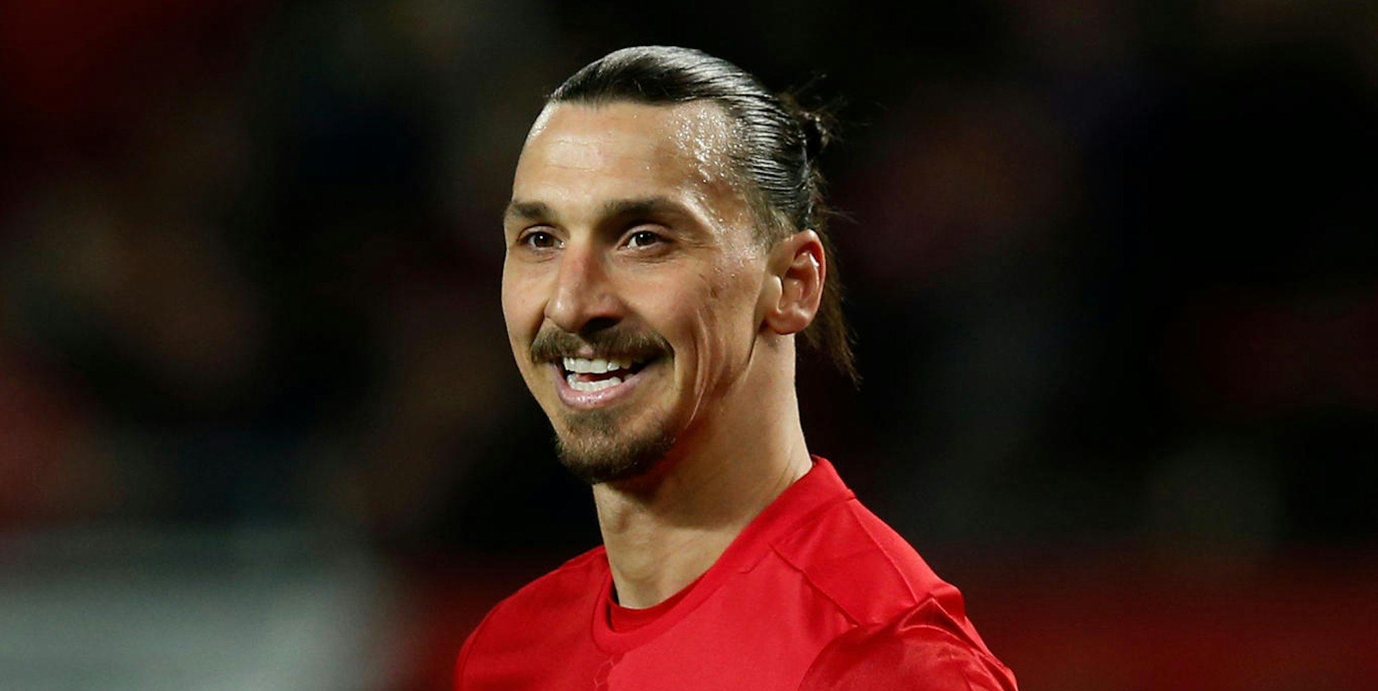 ibrahimovic