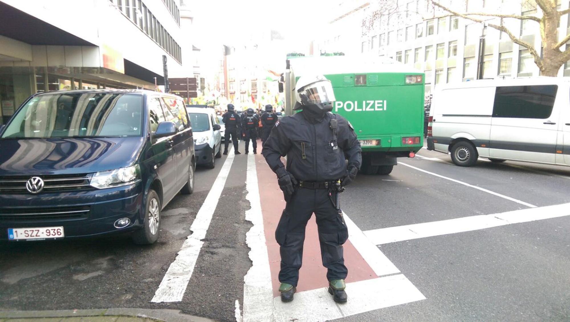 Neuer Inhalt (1)