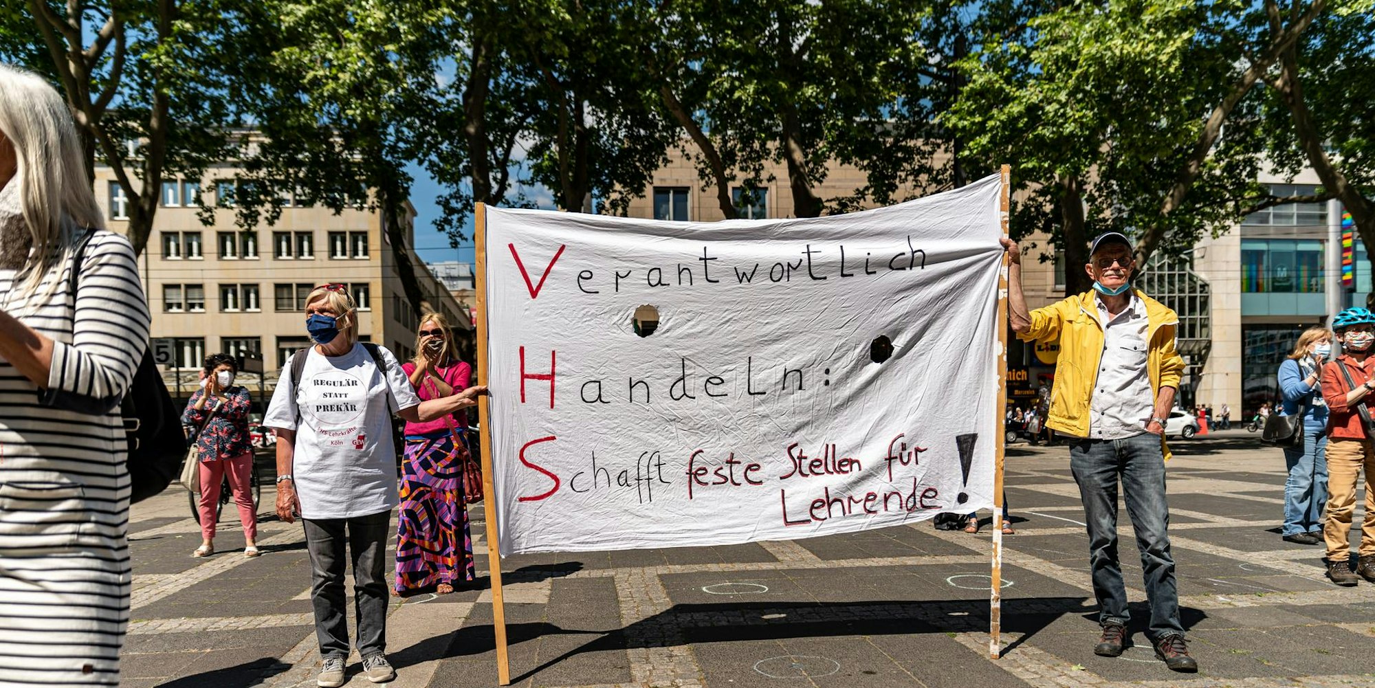 20200529-ARO-KundgebungNeumarktFOS1-4