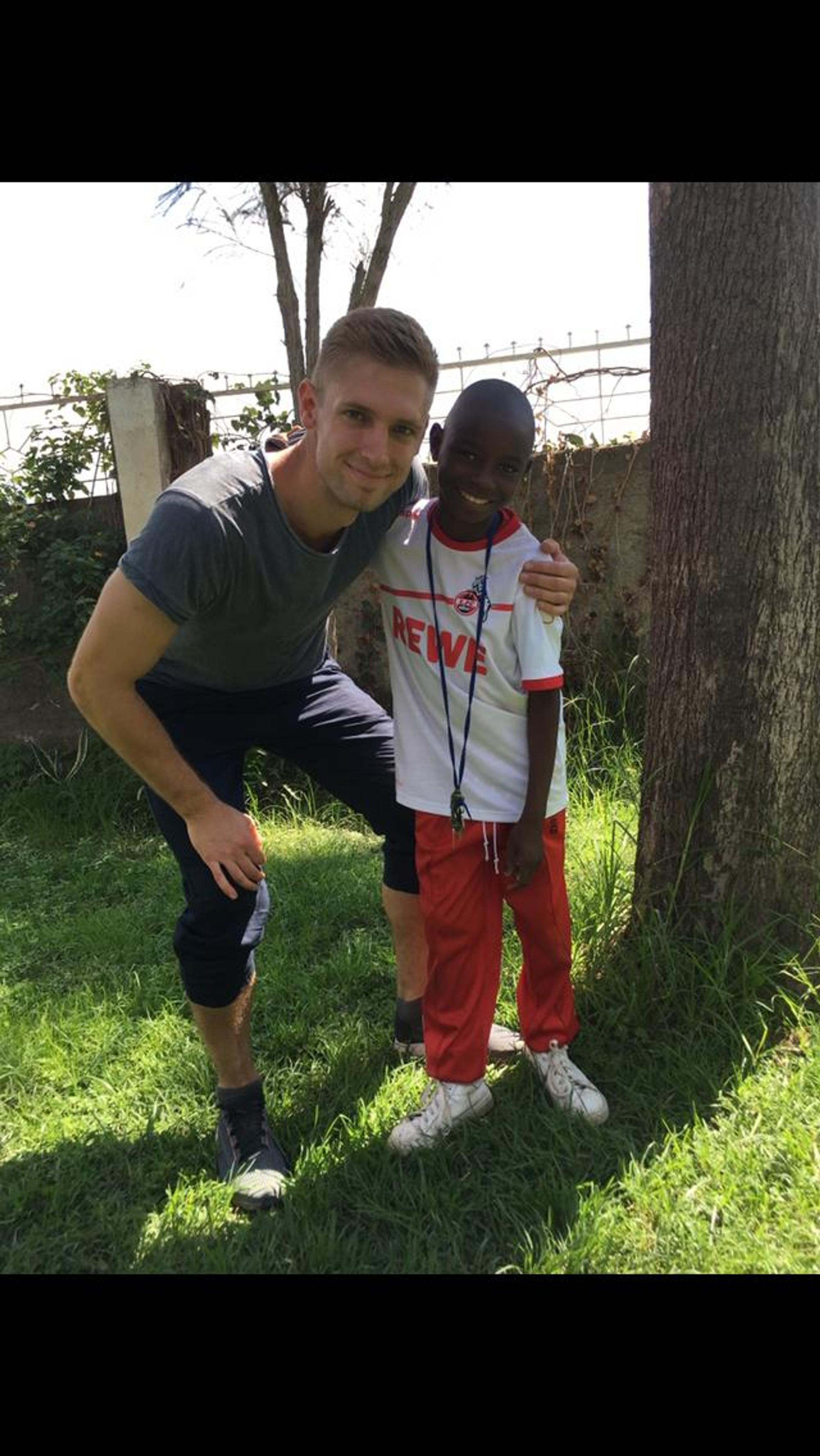 Neuer Inhalt