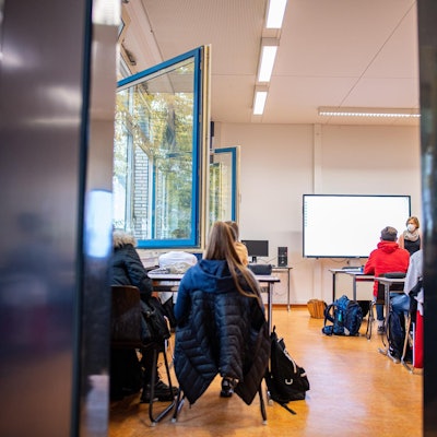 Guetersloh_Unterricht_Corona