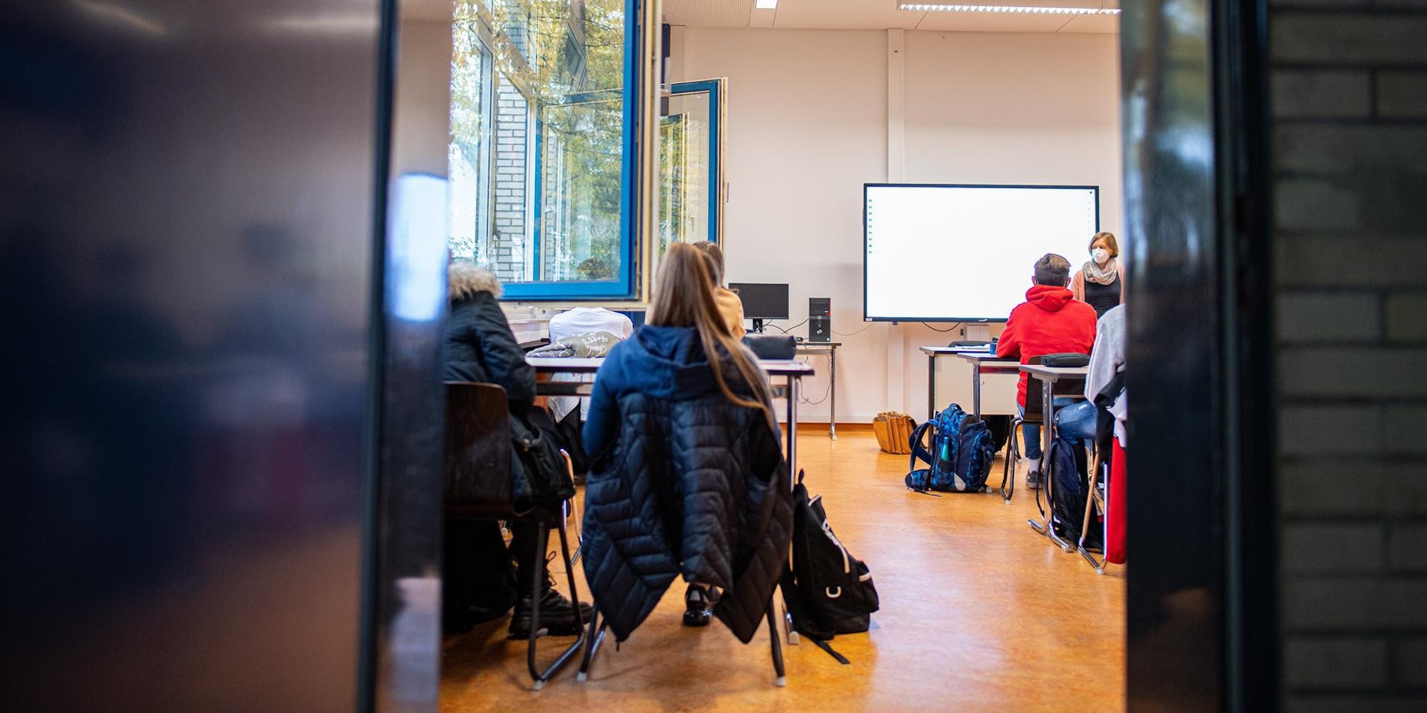 Guetersloh_Unterricht_Corona