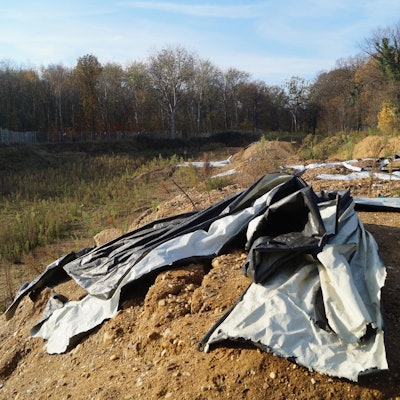 Altlast Edelhoff-Deponie Archiv