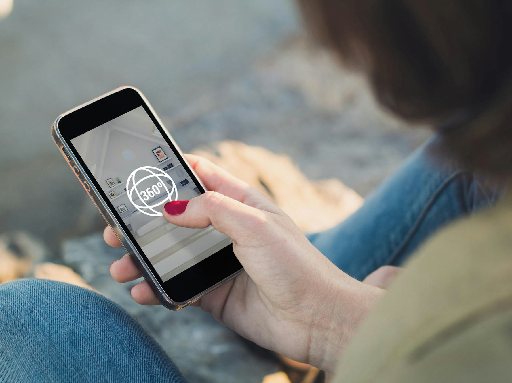 AdobeStock_118540796