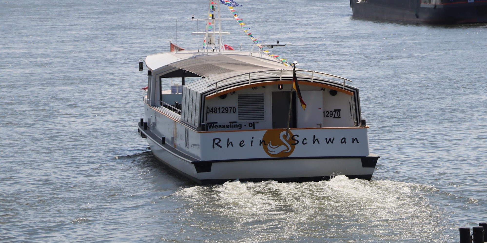 Wes-Rheinschwan-Anlieger_007
