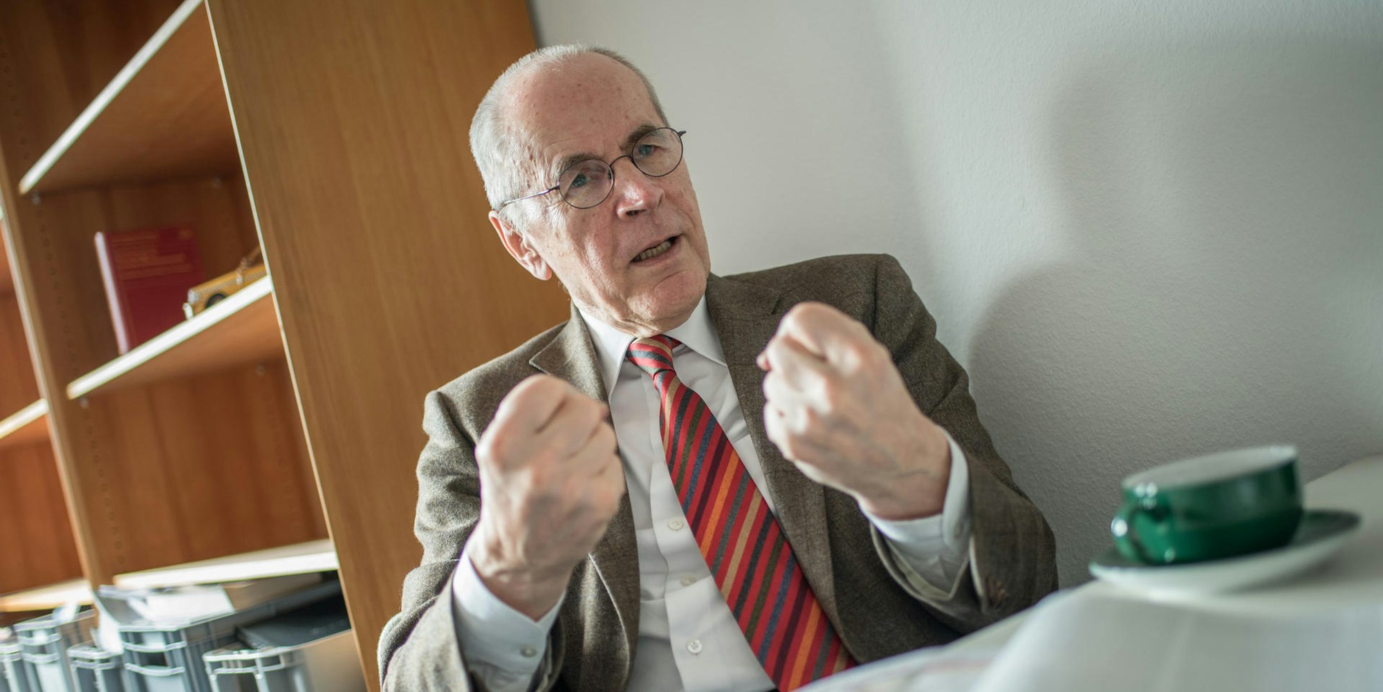 Christian_Pfeiffer_58826218