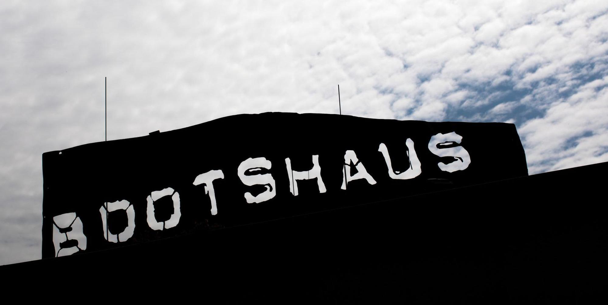 Neuer Inhalt