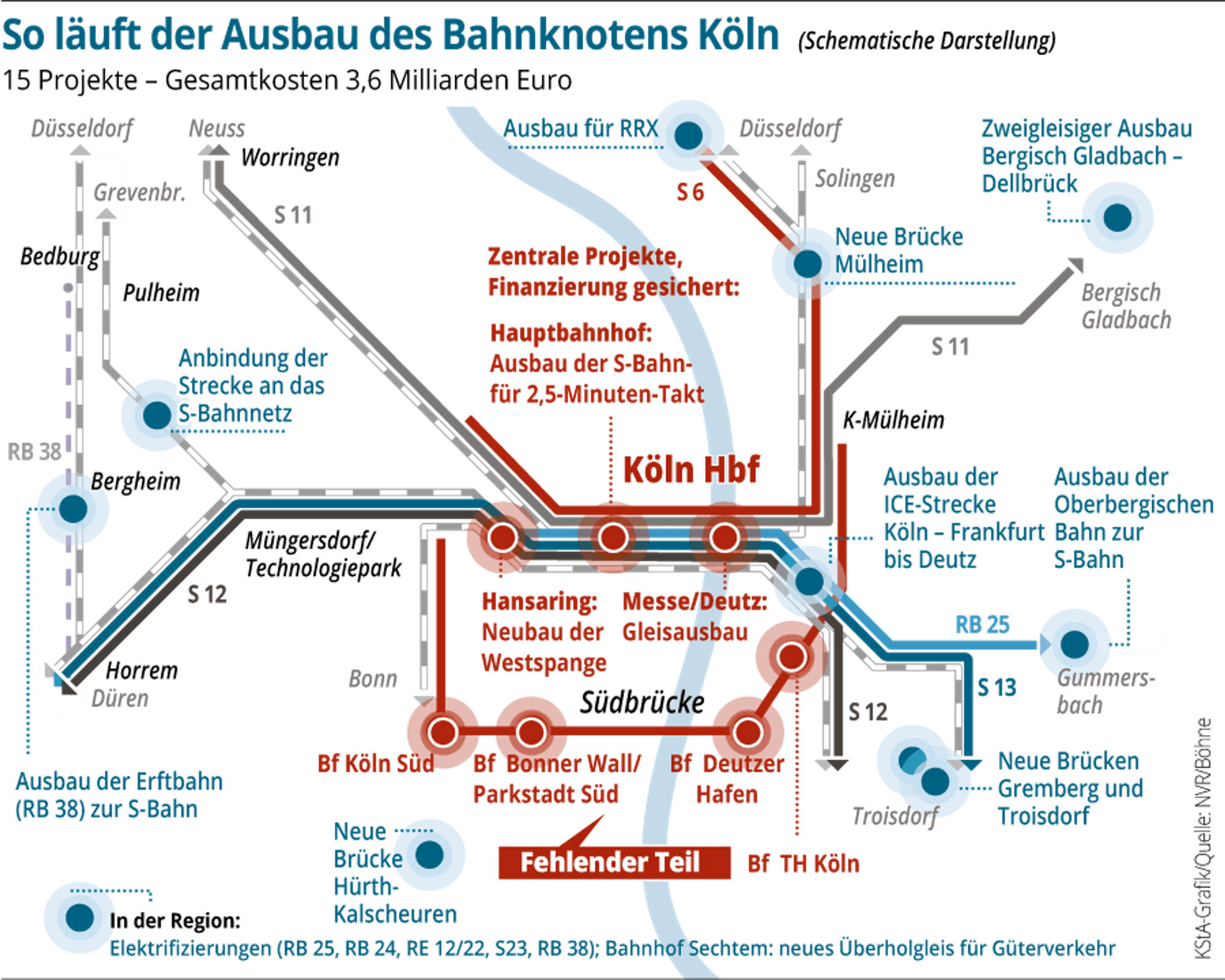 Bahnknoten-Koeln-neu-2022.jpeg