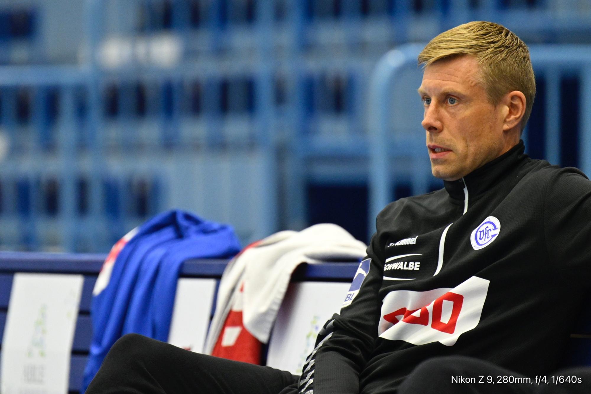 vfl_sigurdsson_nordhorn