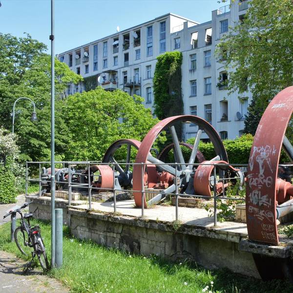 Stollwerck2