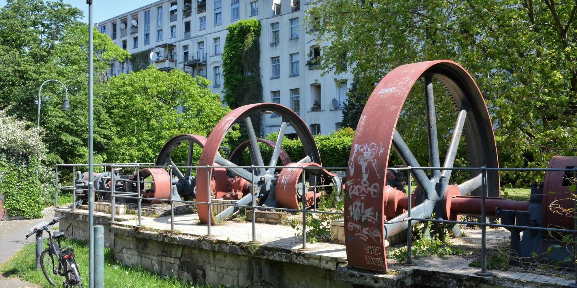 Stollwerck2