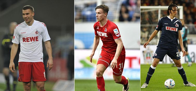 Neuer Inhalt