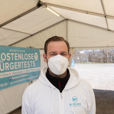 Bay_Testzentrum_Gummersbach