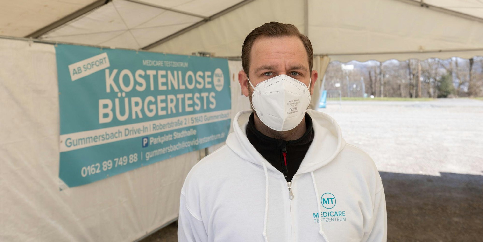 Bay_Testzentrum_Gummersbach