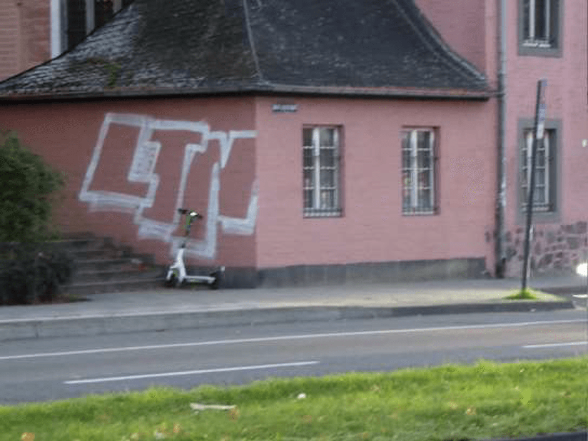 Stadt-04 (1)