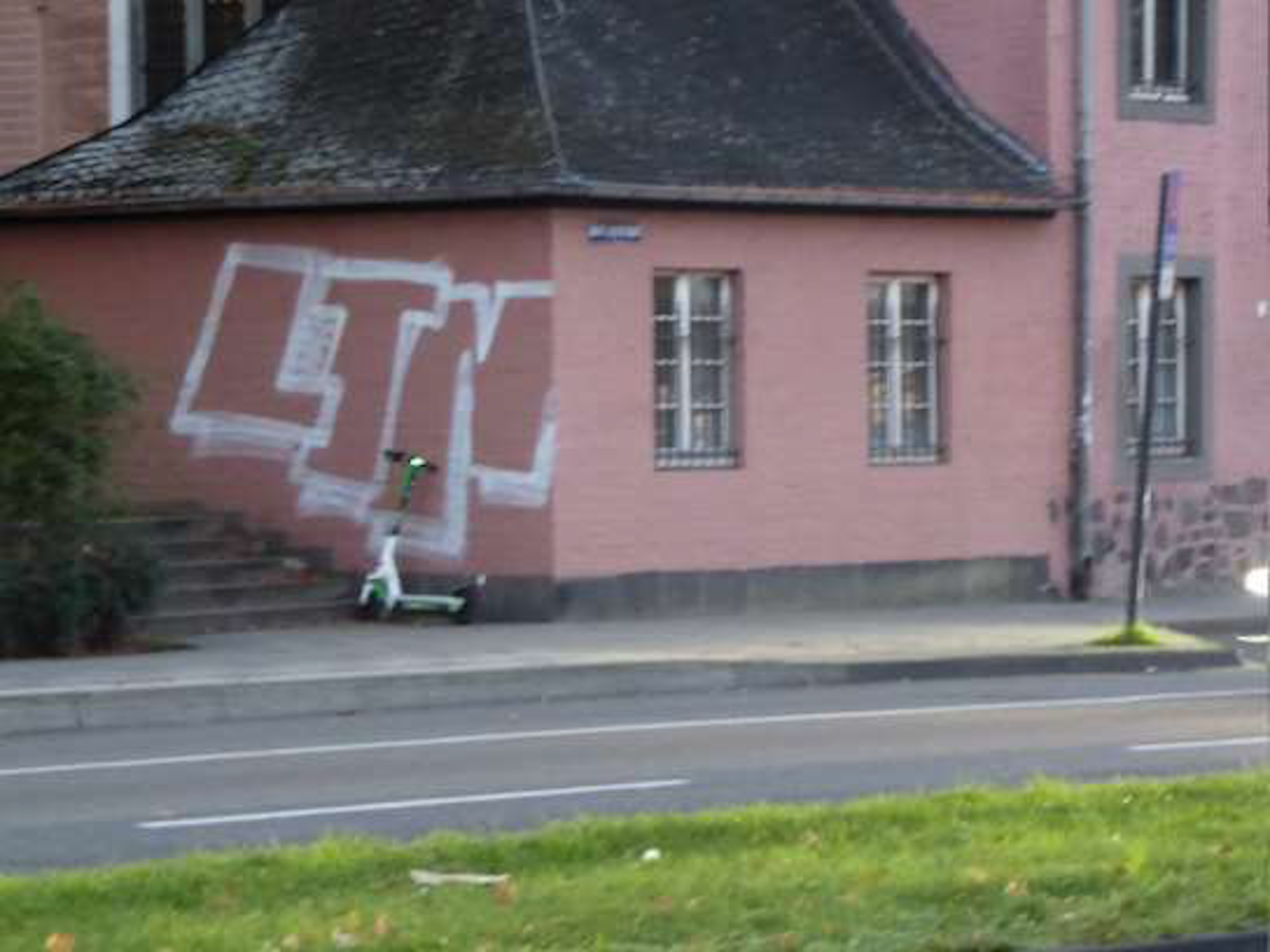 Stadt-04 (1)