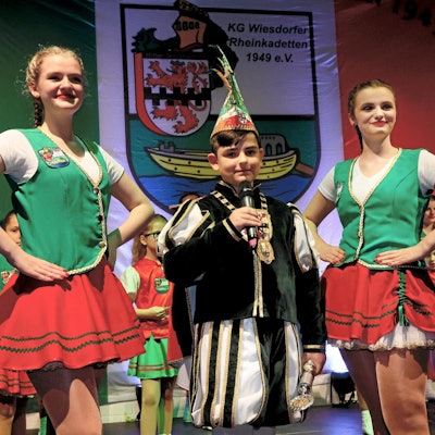 Rheinkadetten Wiesdorf 2022_002