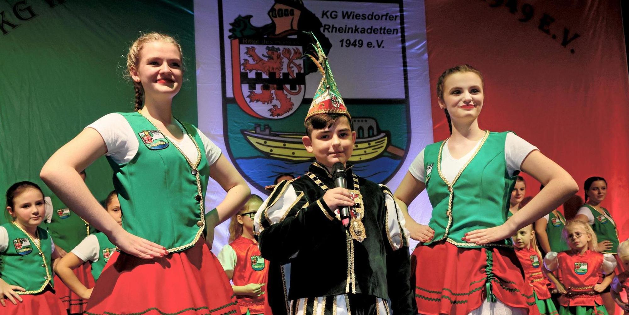 Rheinkadetten Wiesdorf 2022_002