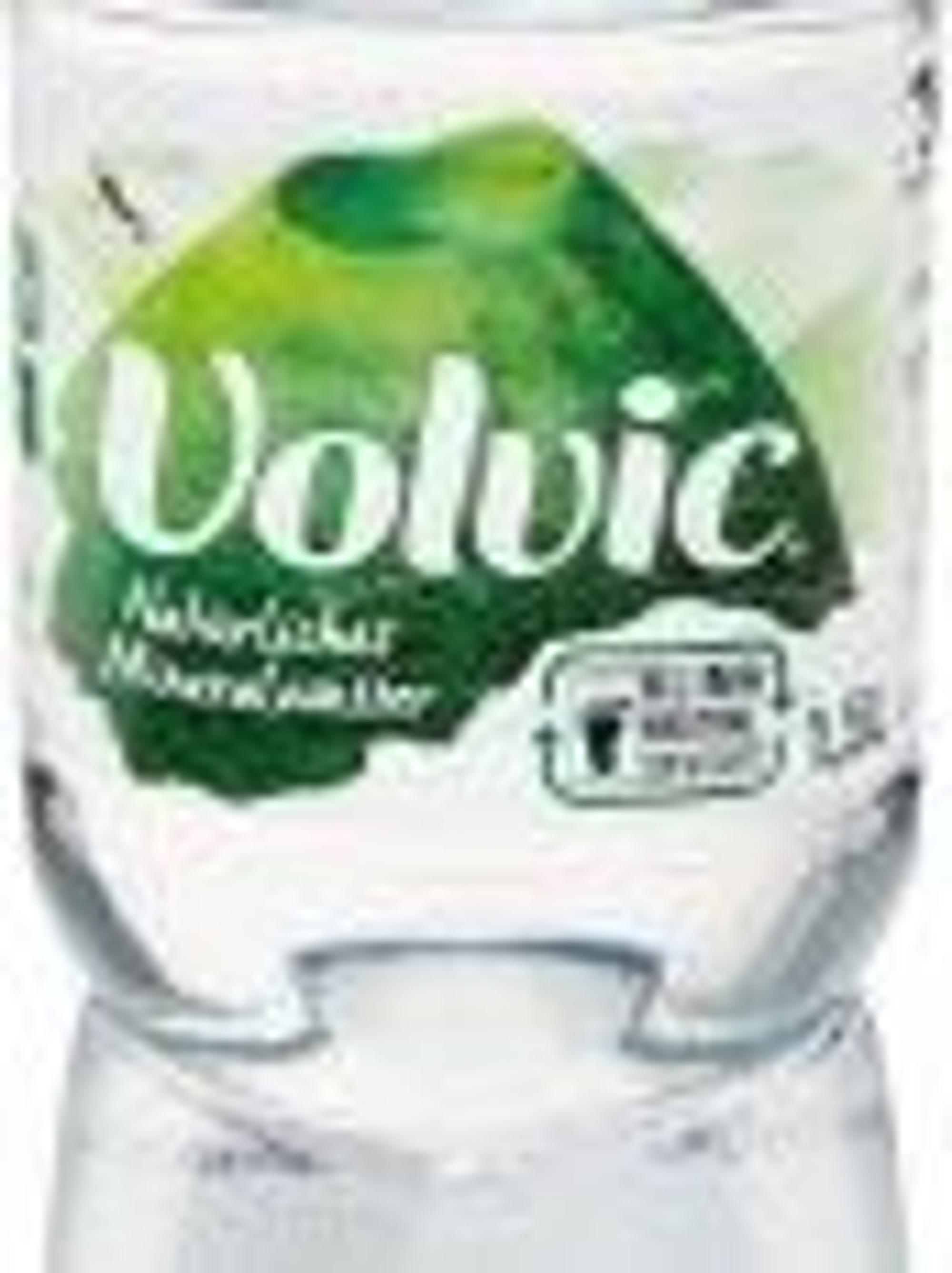 Volvic Mineralwasser Netto (1)