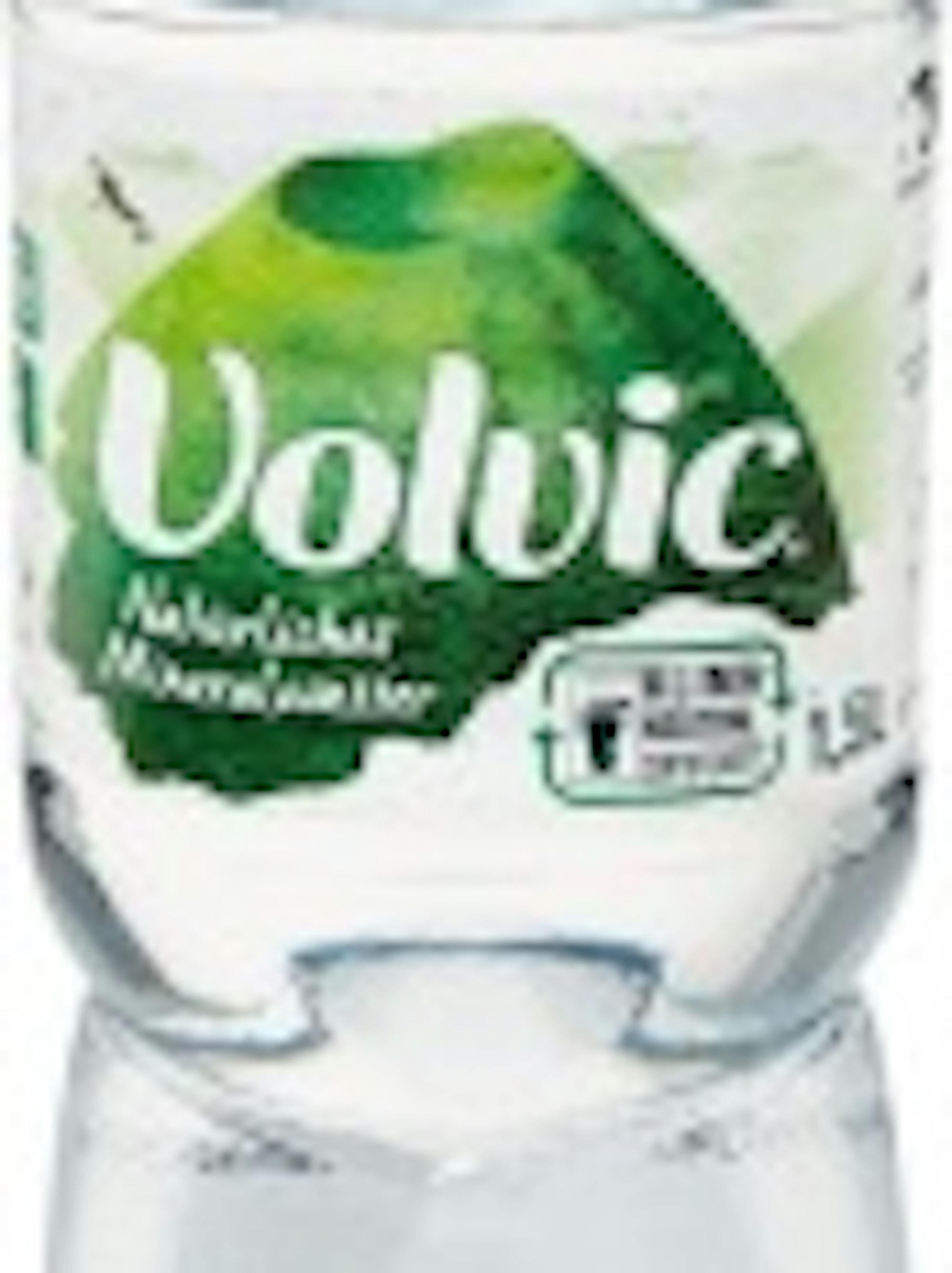Volvic Mineralwasser Netto (1)