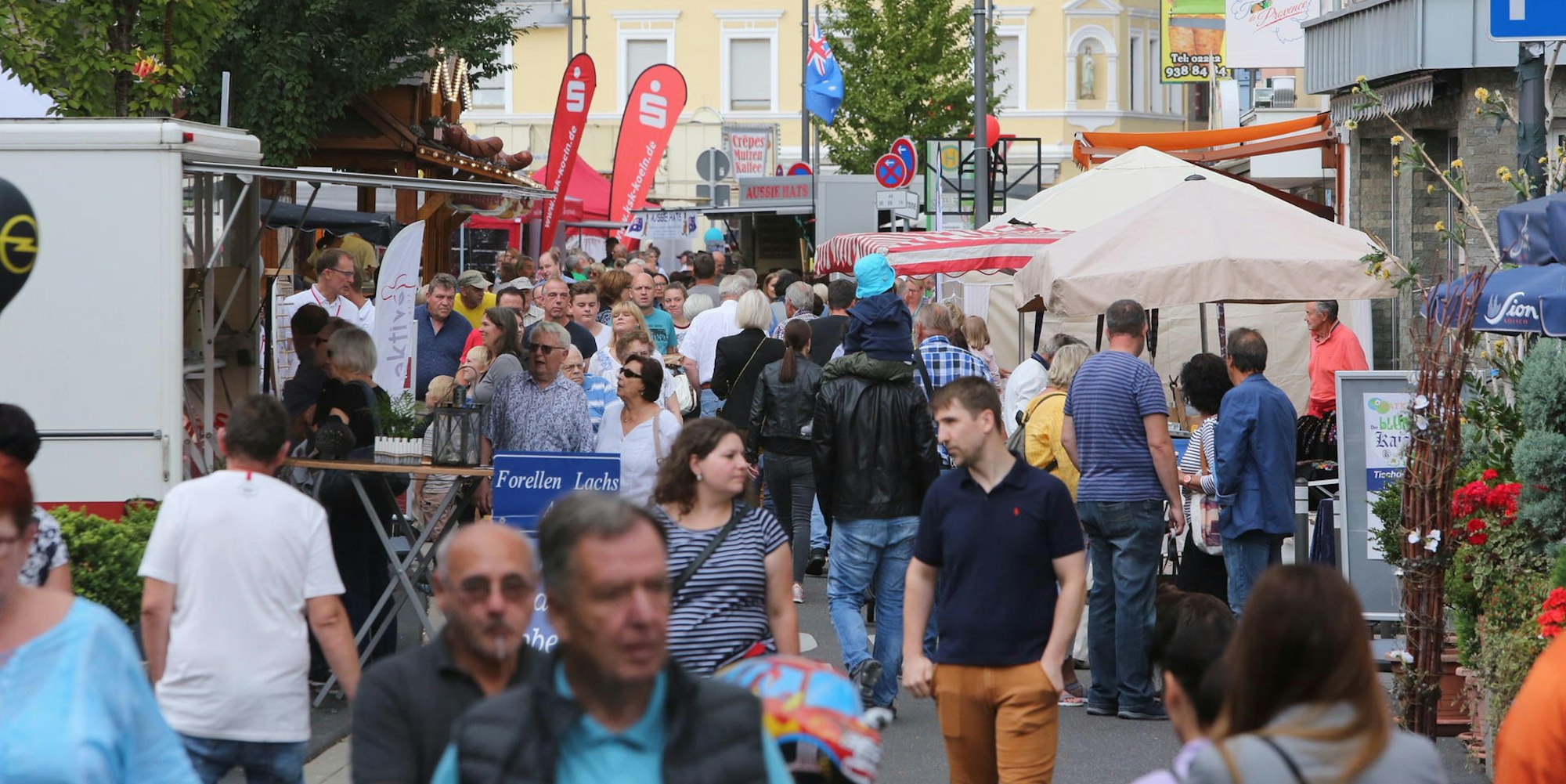 Verkaufsoffener_Sonntag_