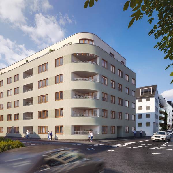 roes-neubau-ehrenfeldguertel
