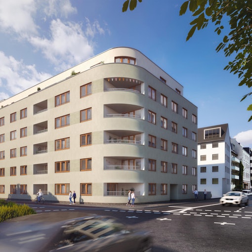 roes-neubau-ehrenfeldguertel