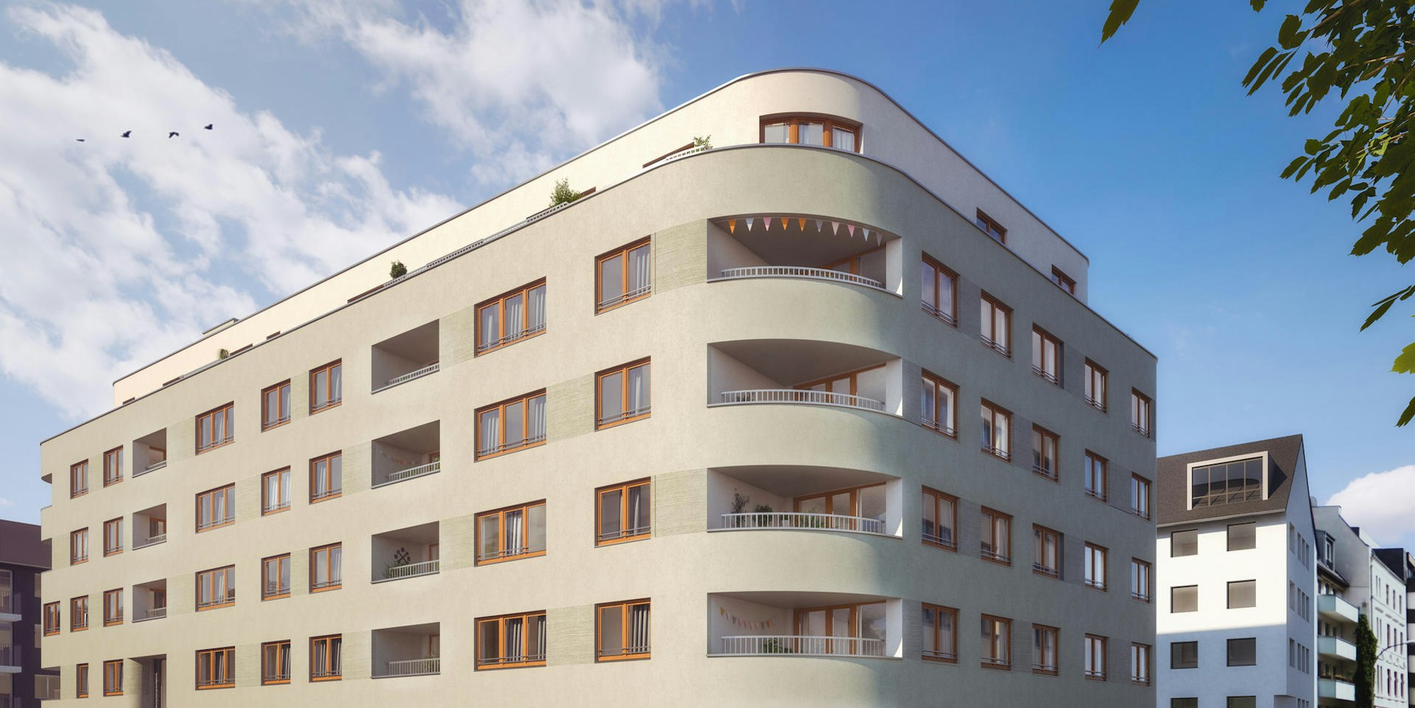 roes-neubau-ehrenfeldguertel
