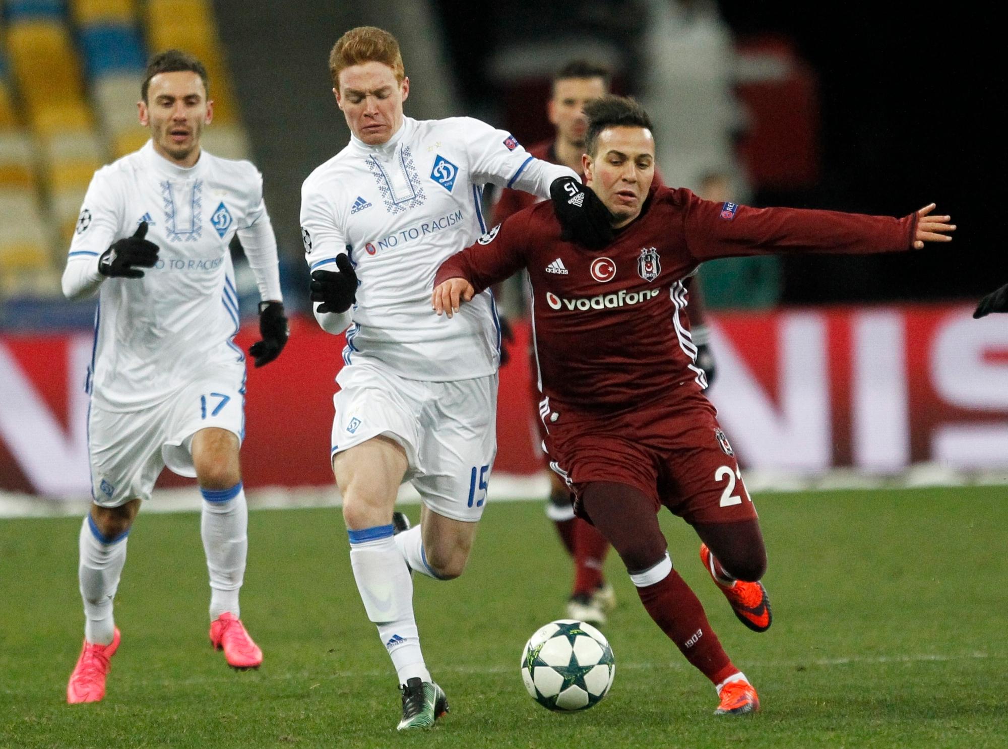 PIC Frei Kerim