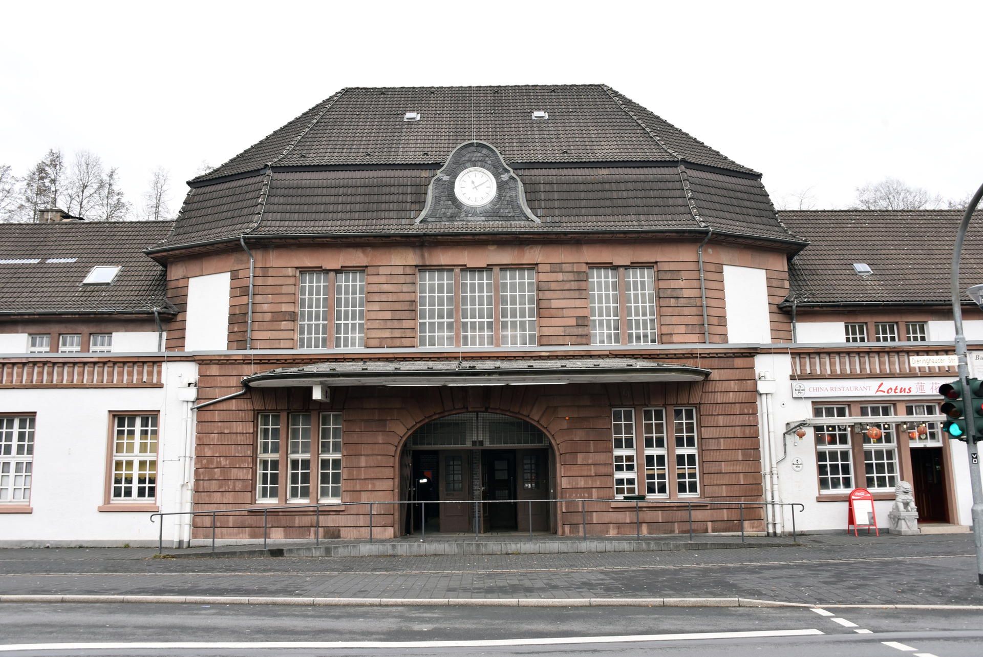 Bahnhof_ls_27