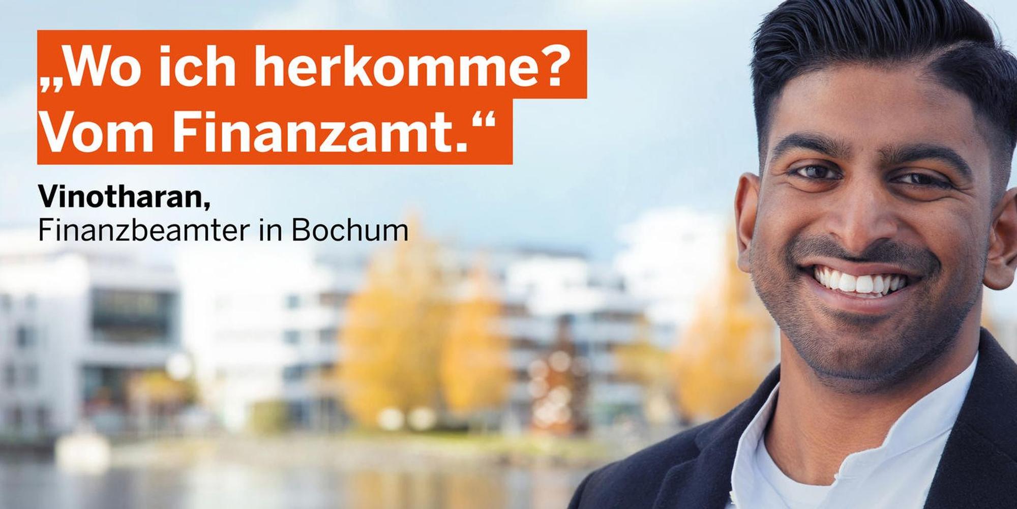 Neuer Inhalt (1)