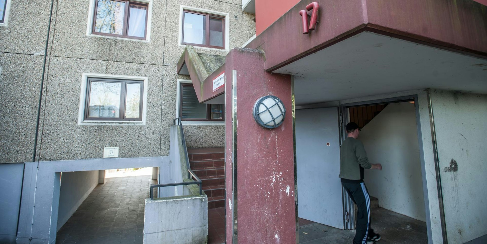 aufzug_wohnpark_rar_rle_04192022ALF_5120