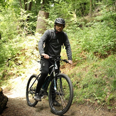 MDS-KR-2017-08-26-71-121312544