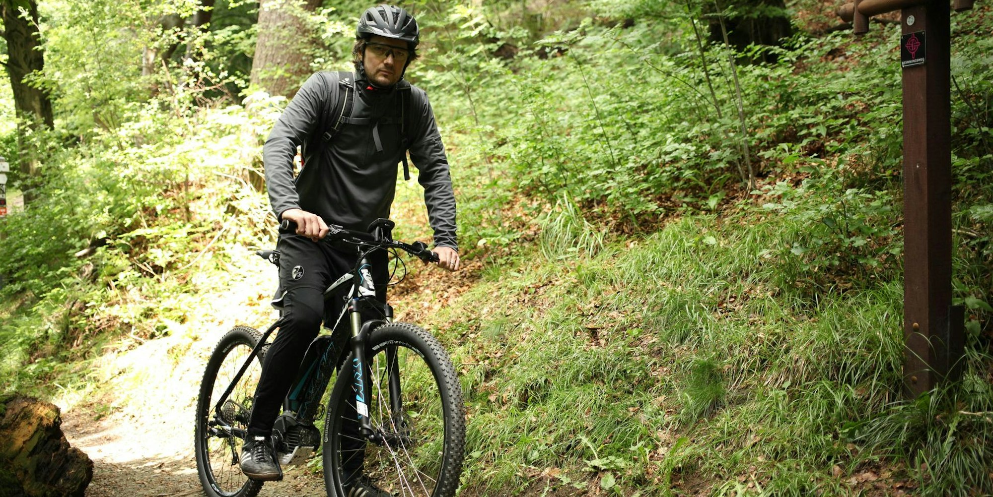 MDS-KR-2017-08-26-71-121312544