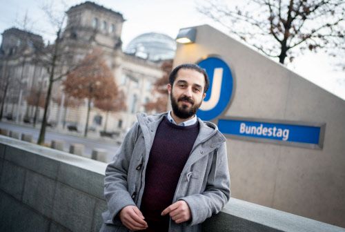 Neuer Inhalt (1)