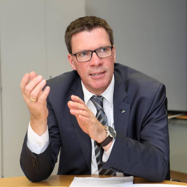 Stephan Santelmann 070721 (1) (1)