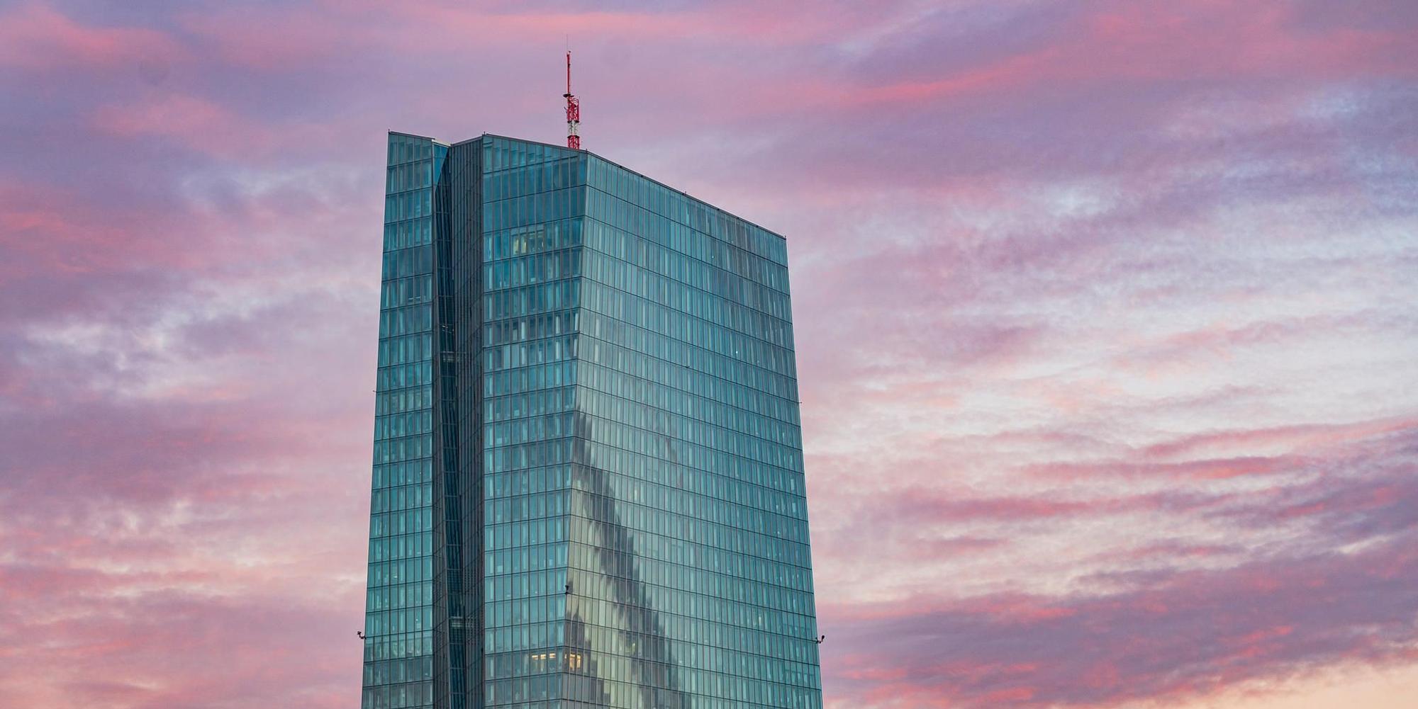 EZB_FFM_03.03.2020