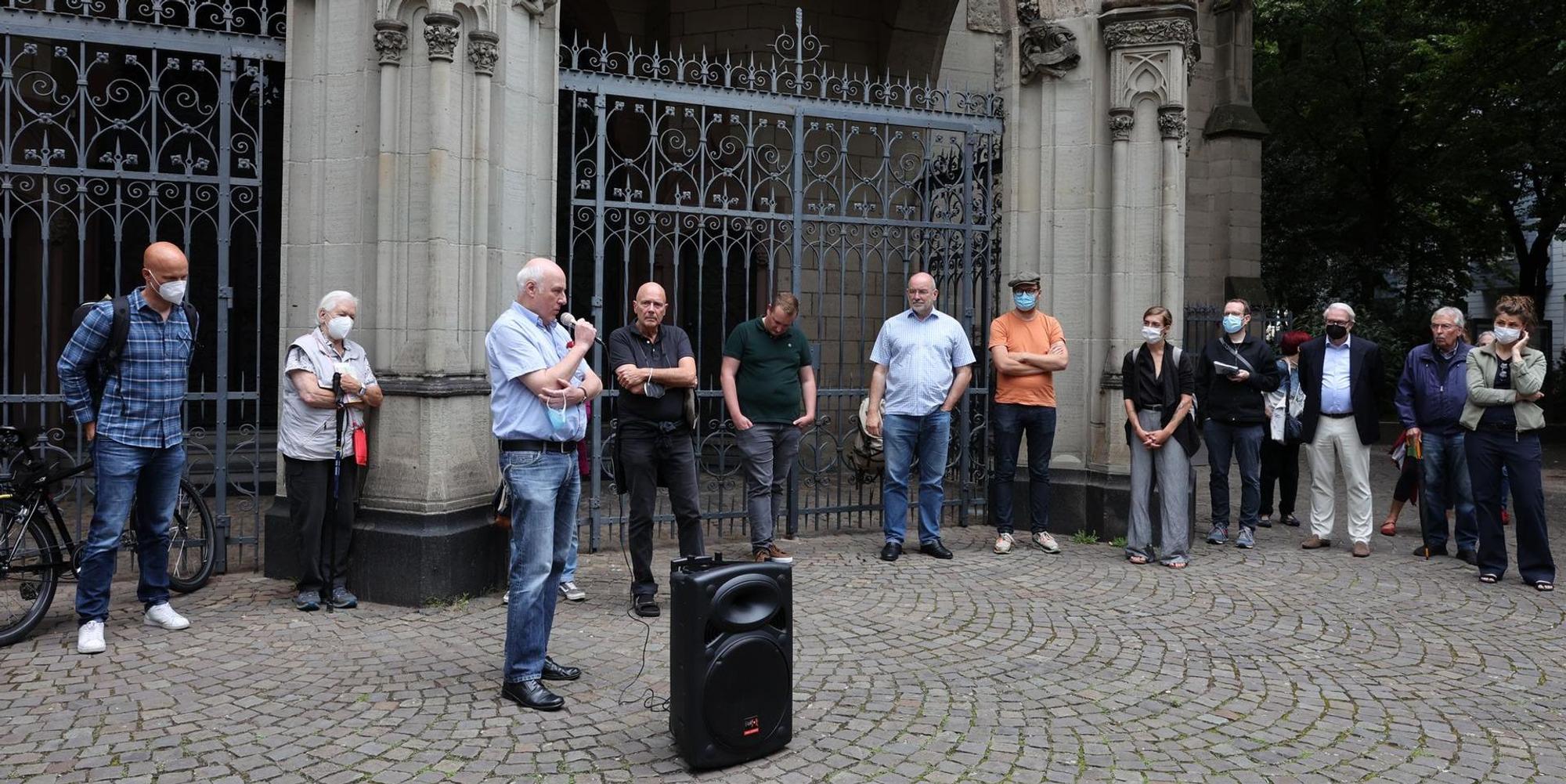 Neuer Inhalt (3)