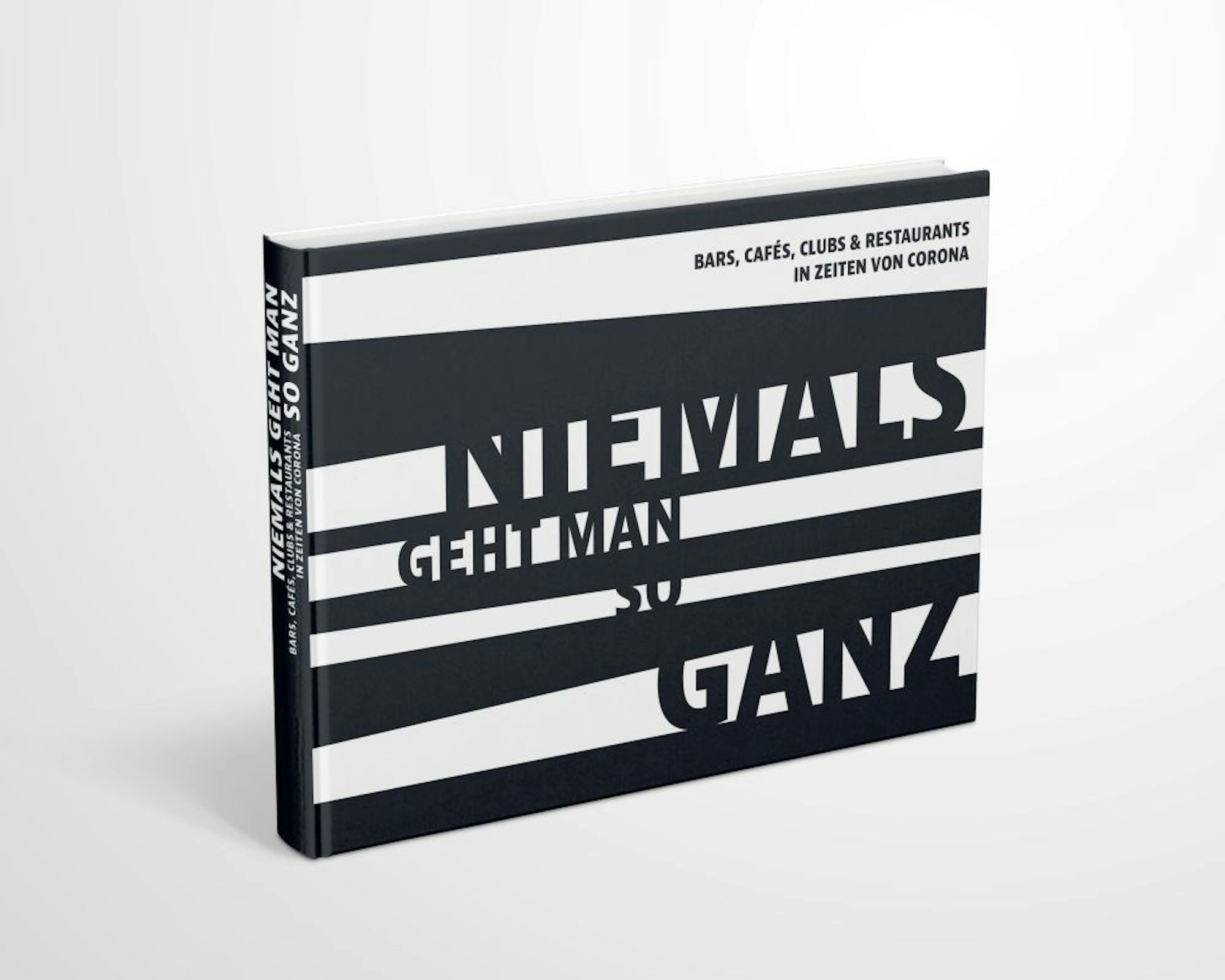 Packshot_NGMS001