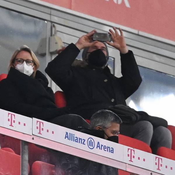 Neuer Inhalt
