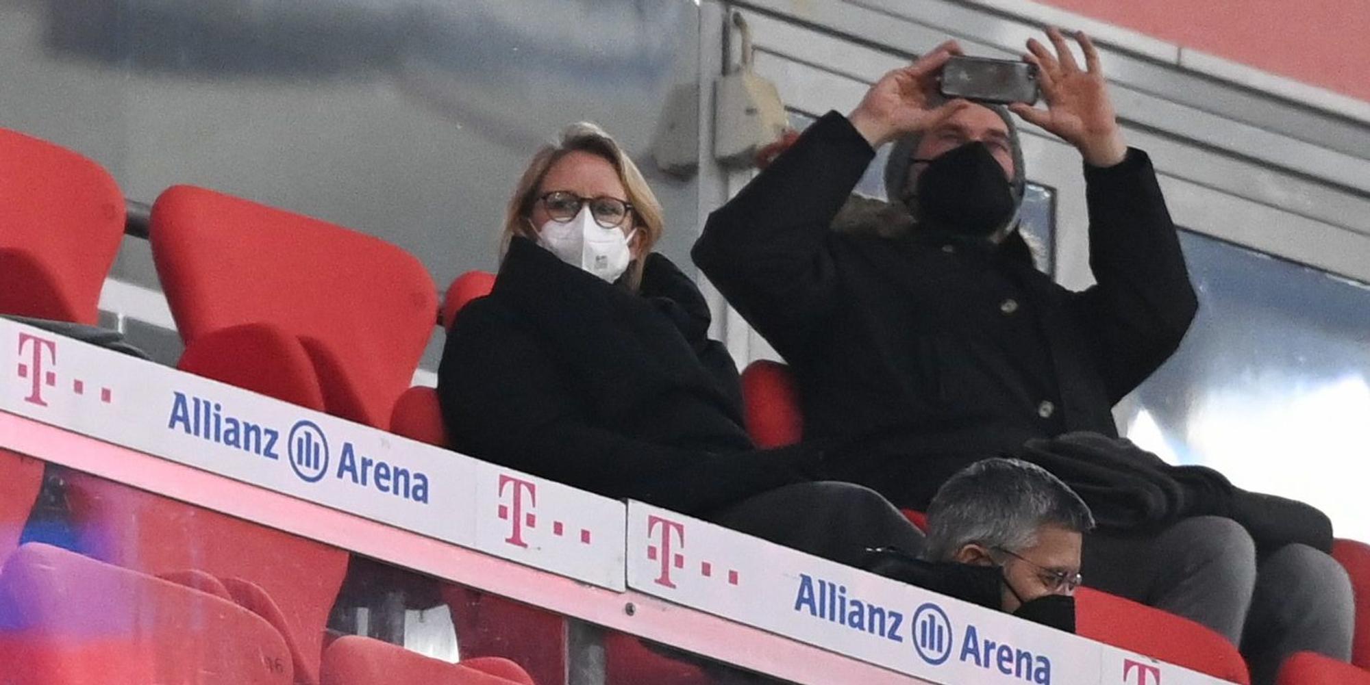 Neuer Inhalt