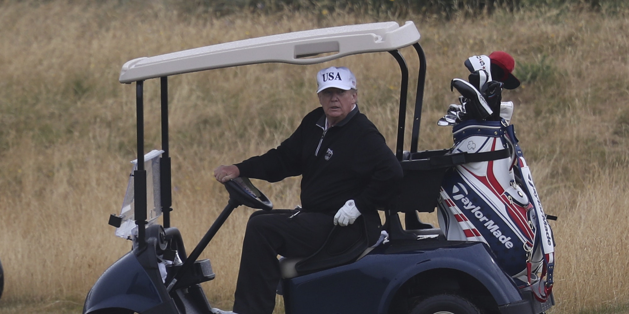 Donald_Trump_Golfclub