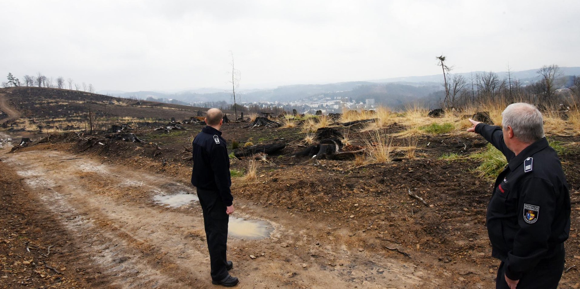 77EAEF48-906B-4BC6-8E86-B518103B6BA2