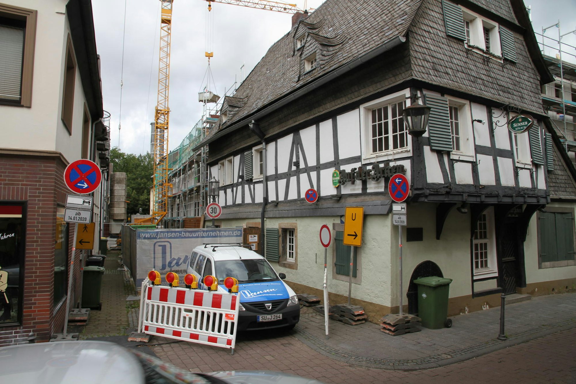 Boardinghaus2