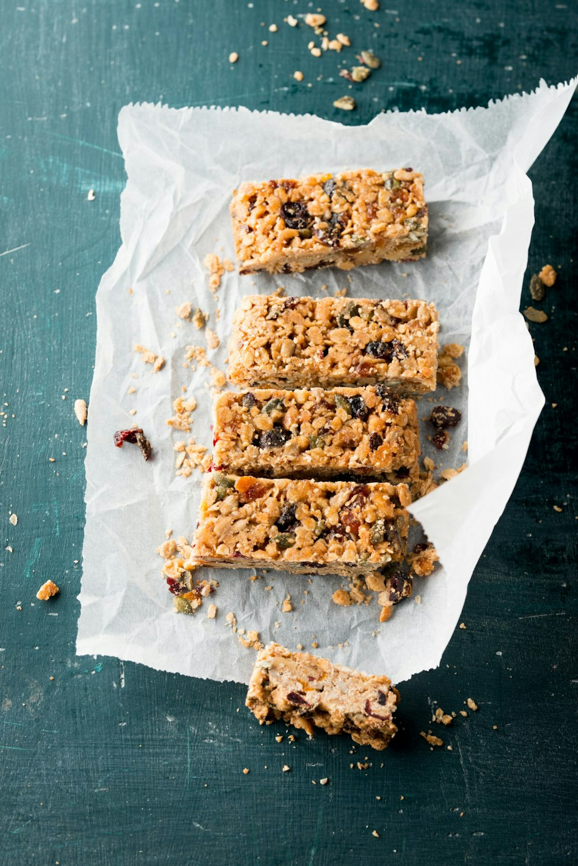 ONLINNE  muesli-riegel-Capture0019