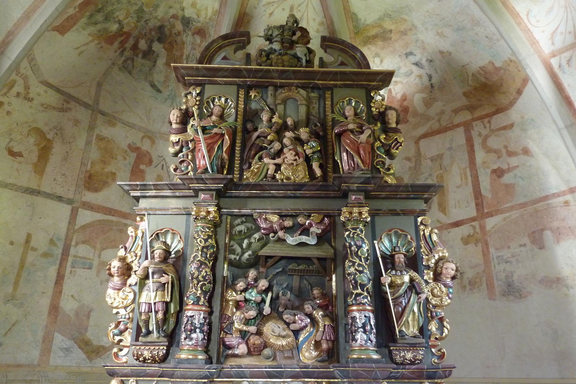 Langenfeld(Eifel)_St.Jost_Altar131
