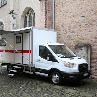 01122019_Drogenhilfeangebot_01